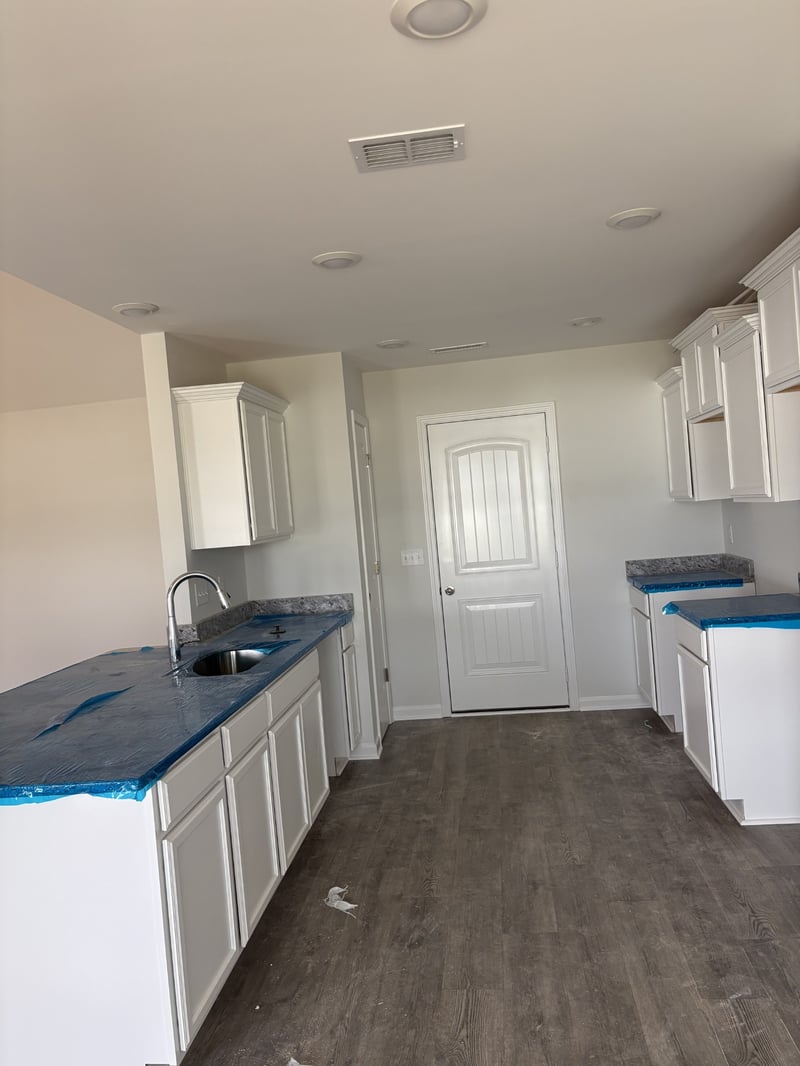 508 Crimper Ln, Murfreesboro, TN 37128