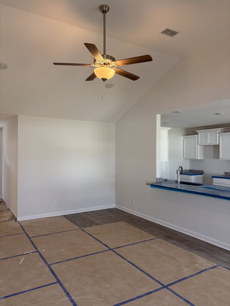 508 Crimper Ln, Murfreesboro, TN 37128