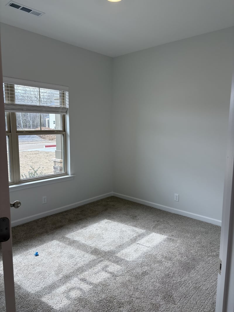 513 Crimper Ln, Murfreesboro, TN 37128