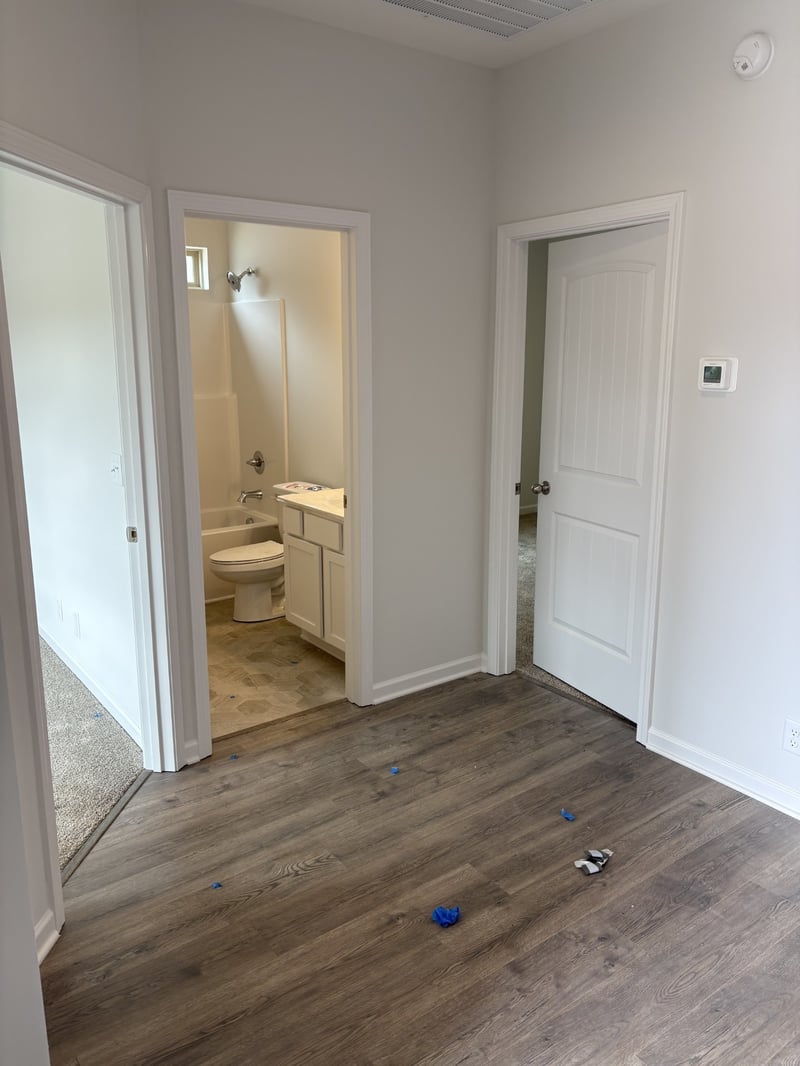 513 Crimper Ln, Murfreesboro, TN 37128