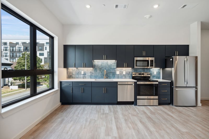 1014 16th Ave #107, Nashville, TN 37212