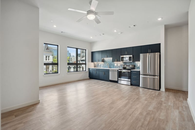 1014 16th Ave #107, Nashville, TN 37212