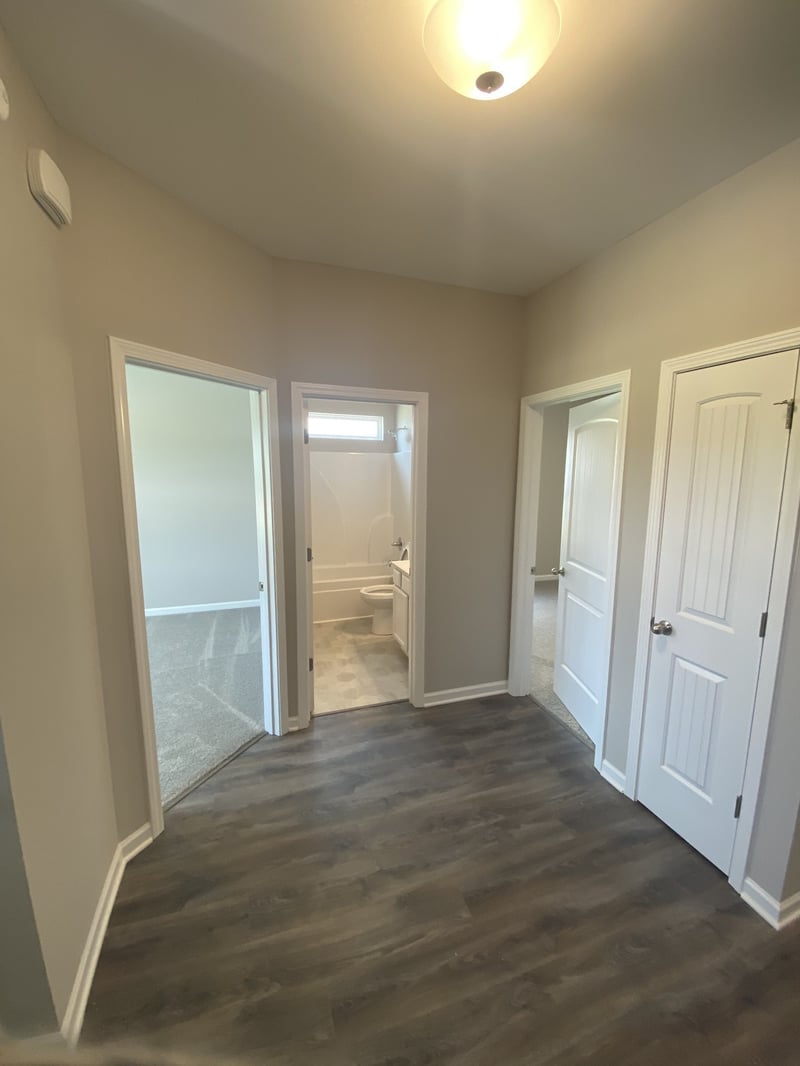 505 Crimper Ln, Murfreesboro, TN 37128