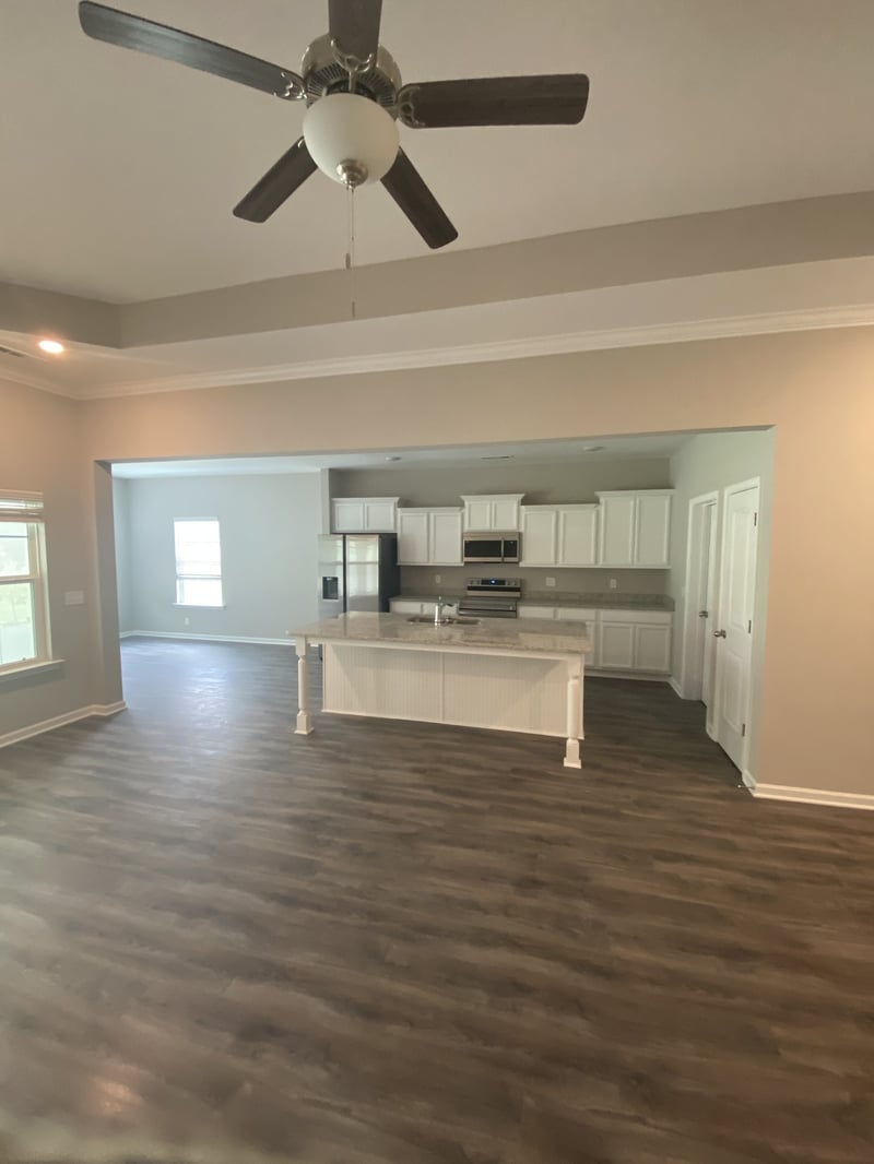 505 Crimper Ln, Murfreesboro, TN 37128