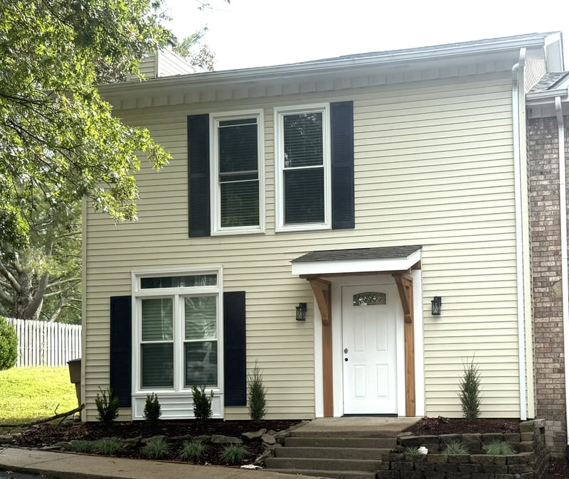 305 Leisure Ct, Antioch, TN 37013