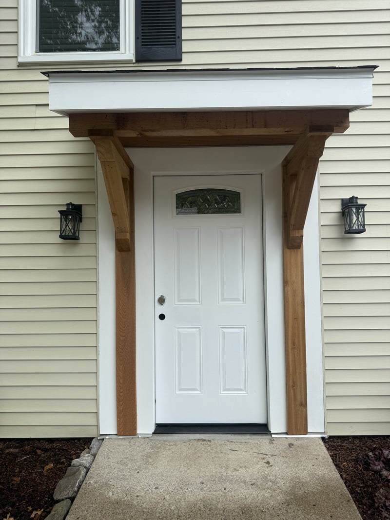 305 Leisure Ct, Antioch, TN 37013