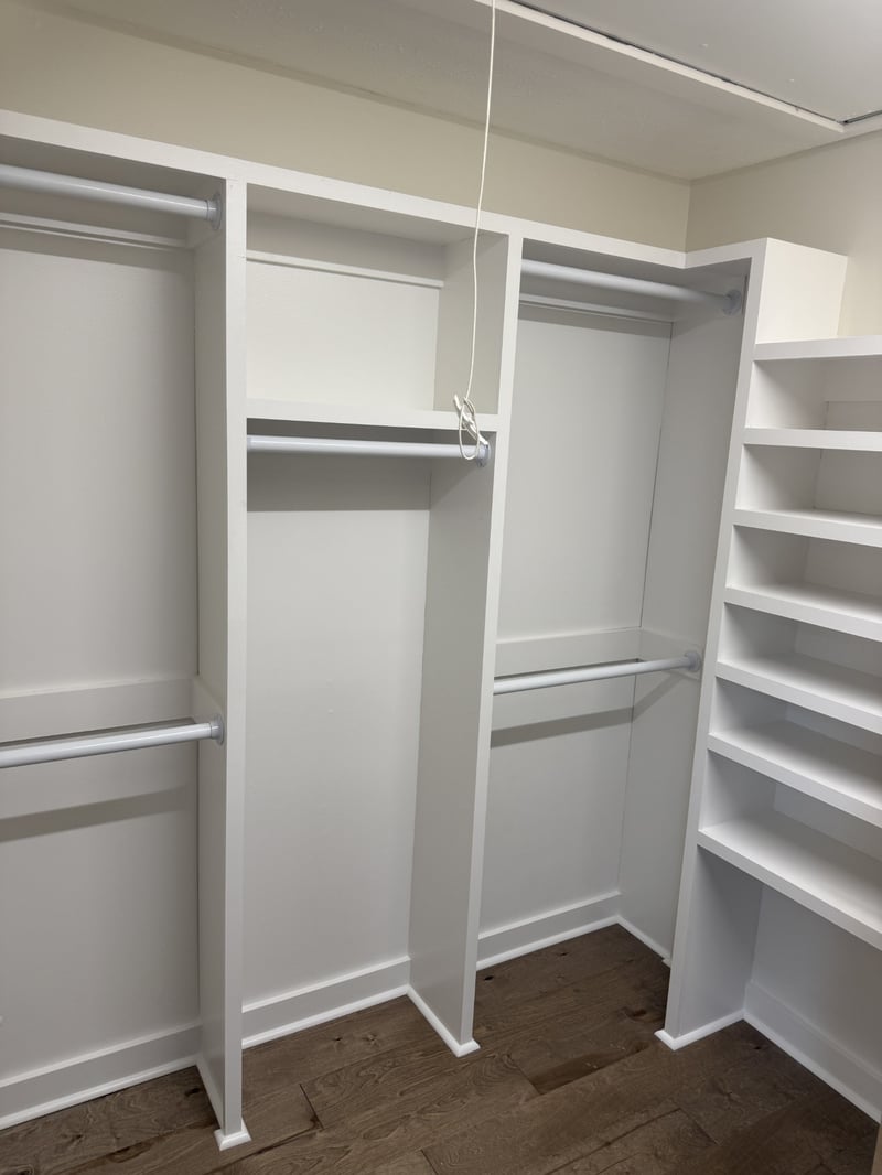 305 Leisure Ct, Antioch, TN 37013