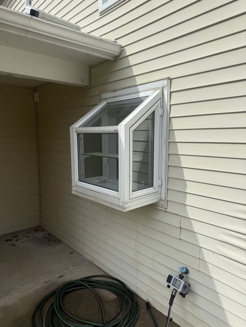 305 Leisure Ct, Antioch, TN 37013