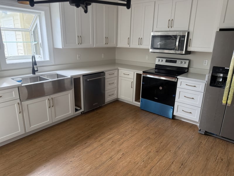 305 Leisure Ct, Antioch, TN 37013