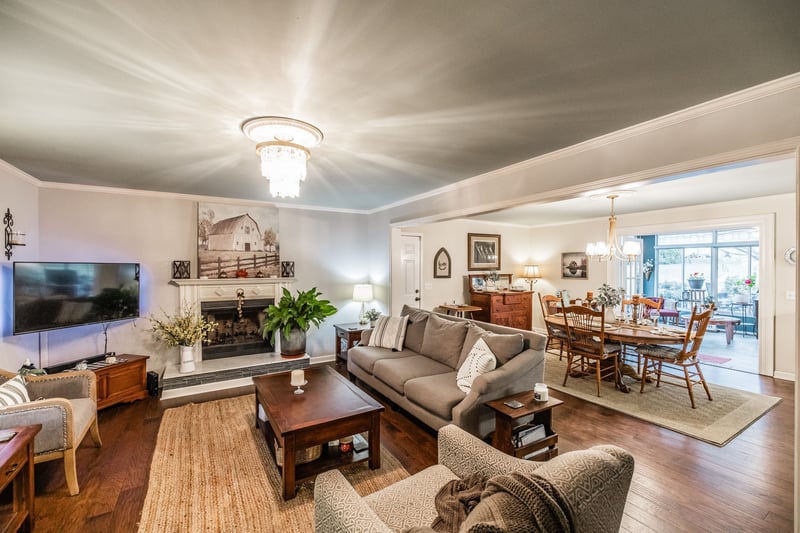 6272 Lickton Pike, Goodlettsville, TN 37072