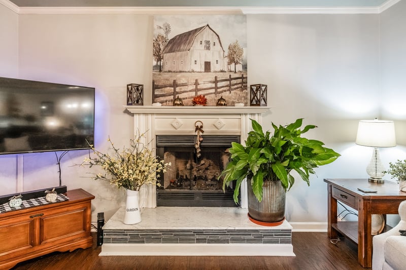 6272 Lickton Pike, Goodlettsville, TN 37072