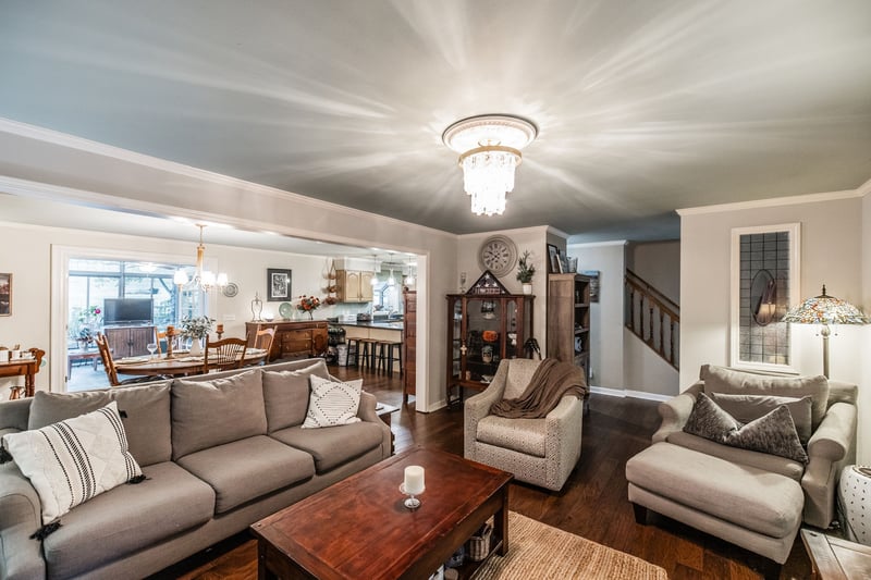 6272 Lickton Pike, Goodlettsville, TN 37072