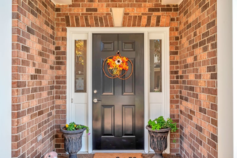 1857 Brentwood Pointe, Franklin, TN 37067