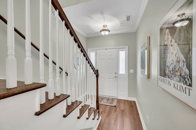 1857 Brentwood Pointe, Franklin, TN 37067