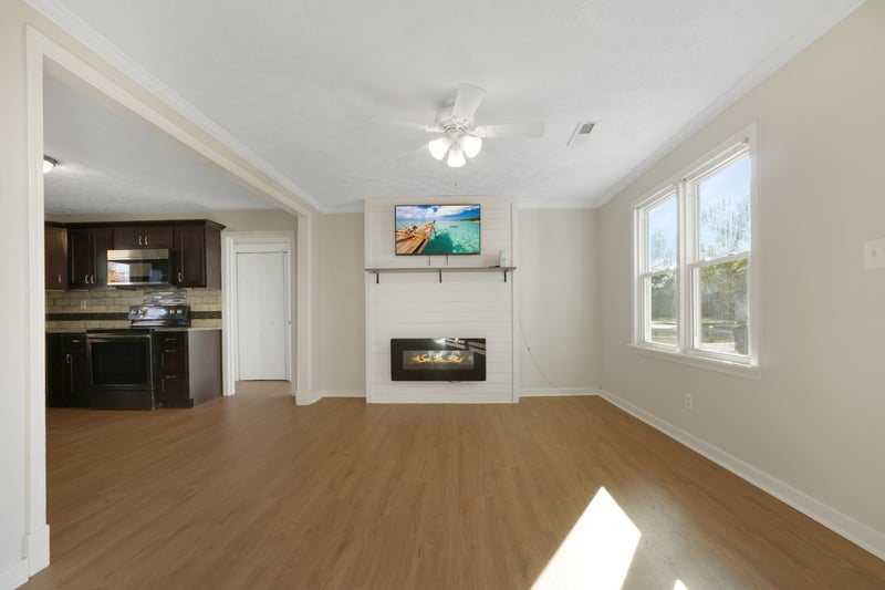 201 Moore Ave, Portland, TN 37148