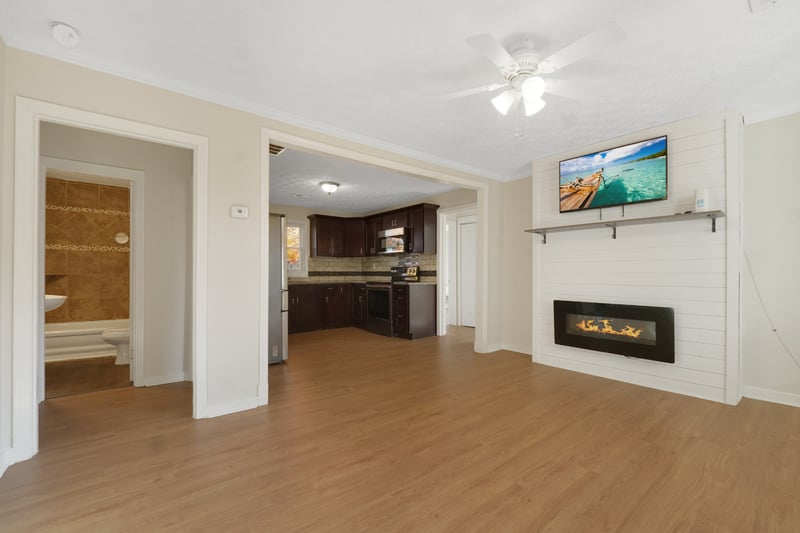 201 Moore Ave, Portland, TN 37148