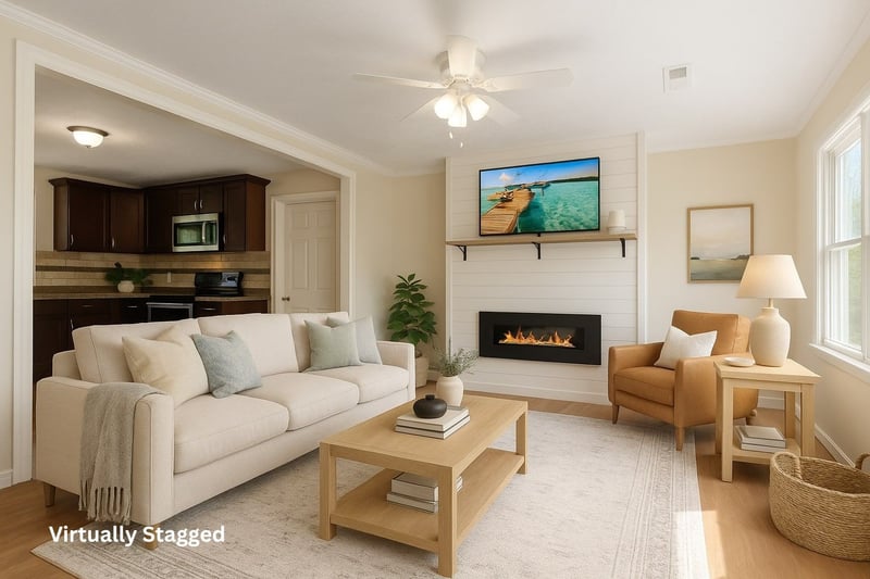 201 Moore Ave, Portland, TN 37148