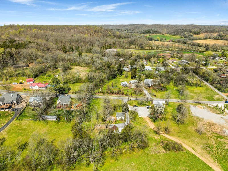 4259 Old Hillsboro Rd, Franklin, TN 37064