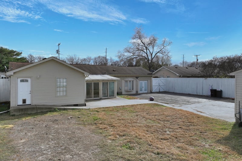 216 Southburn Dr, Hendersonville, TN 37075