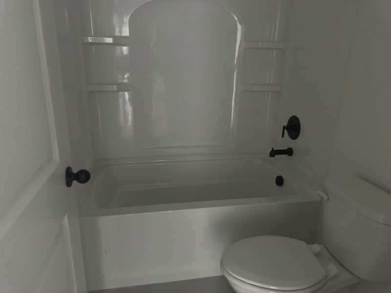 235 Limestone Way, Lebanon, TN 37087