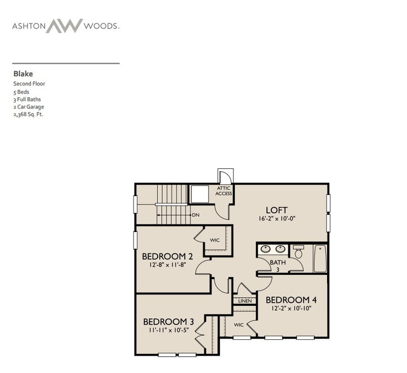 235 Limestone Way, Lebanon, TN 37087