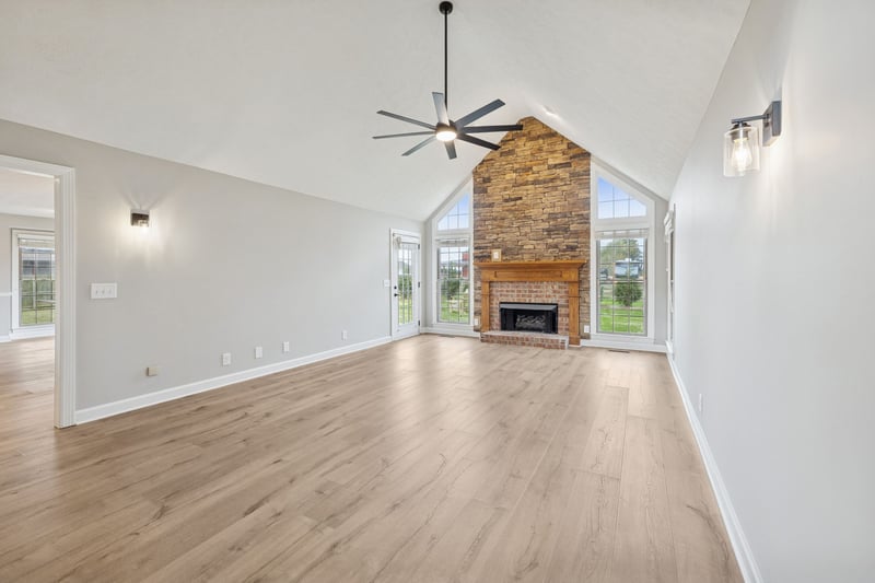 425 Tuckers Gap Rd, Lebanon, TN 37090