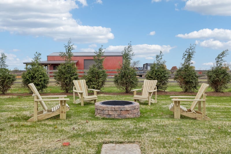 425 Tuckers Gap Rd, Lebanon, TN 37090