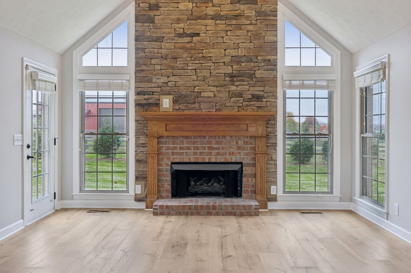 425 Tuckers Gap Rd, Lebanon, TN 37090