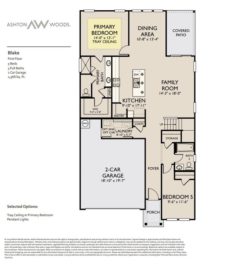 448 Stardust Dr, Lebanon, TN 37087