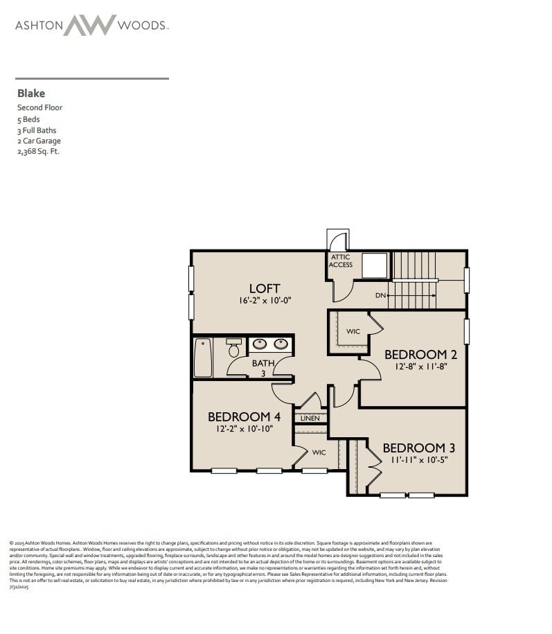 448 Stardust Dr, Lebanon, TN 37087