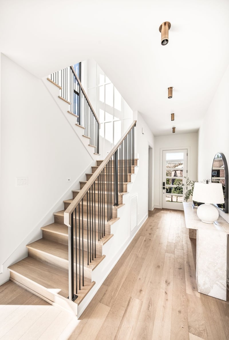 214 54th Ave, Nashville, TN 37209