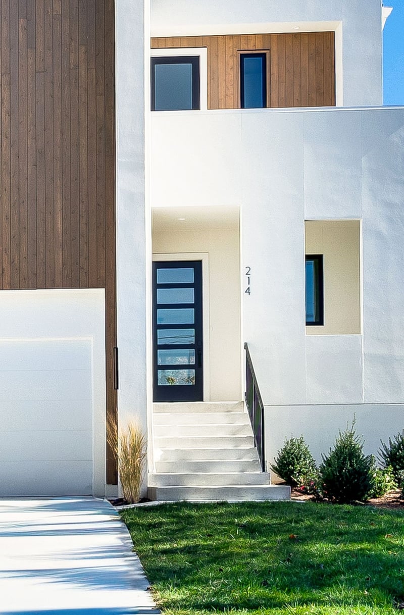 214 54th Ave, Nashville, TN 37209