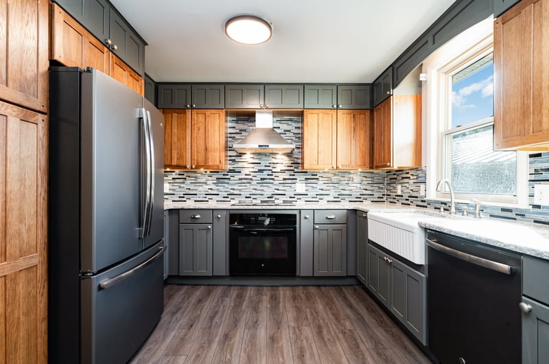 4836 Leesa Ann Ln, Hermitage, TN 37076