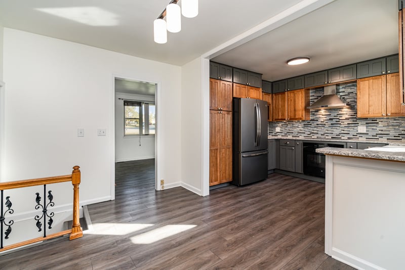 4836 Leesa Ann Ln, Hermitage, TN 37076