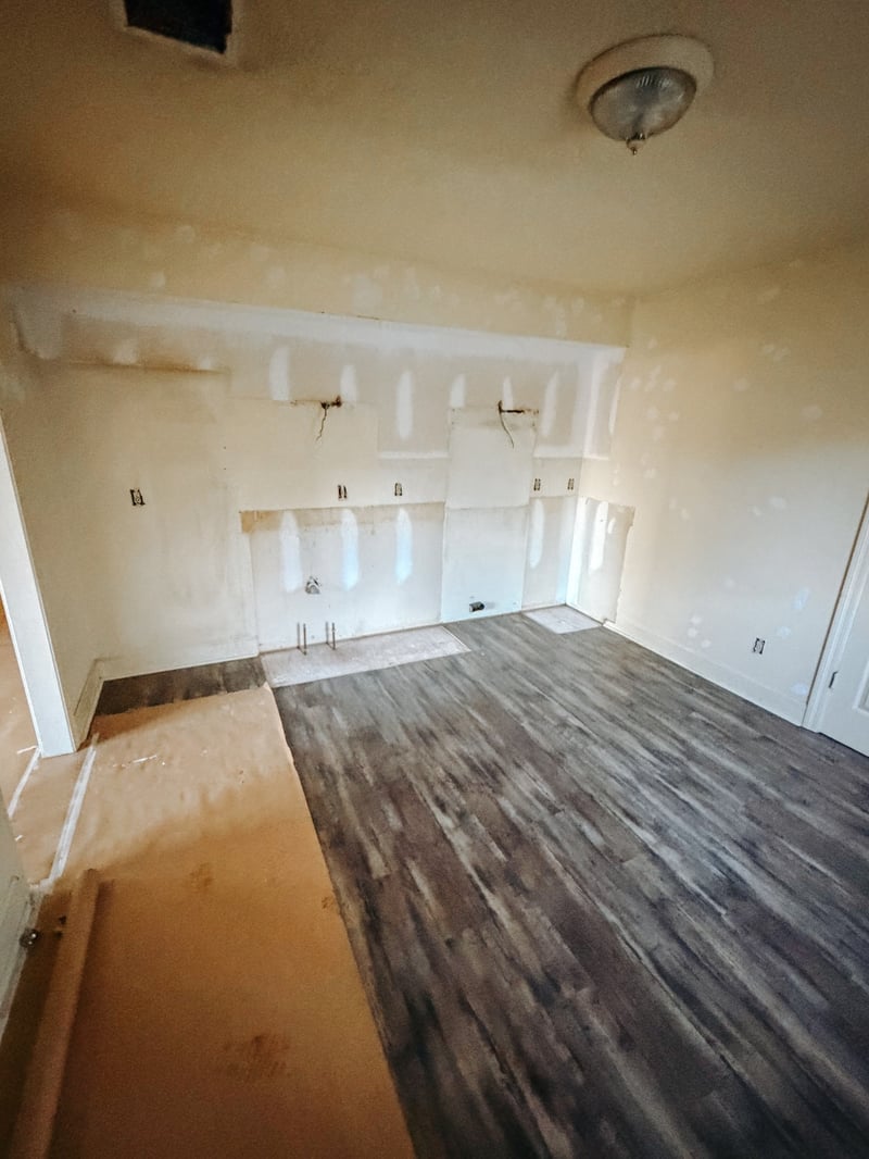 355 Marrell St, Gallatin, TN 37066