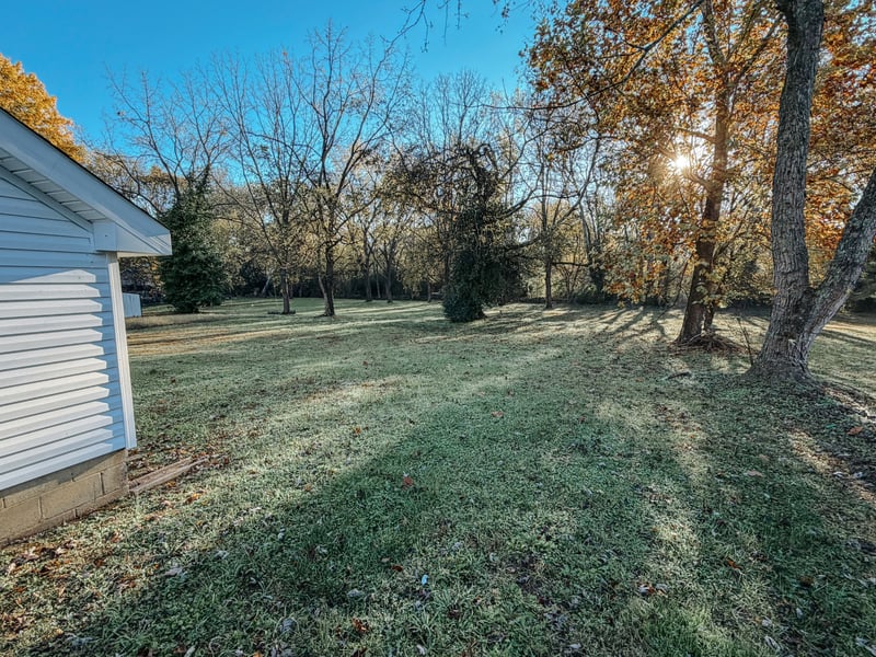 355 Marrell St, Gallatin, TN 37066