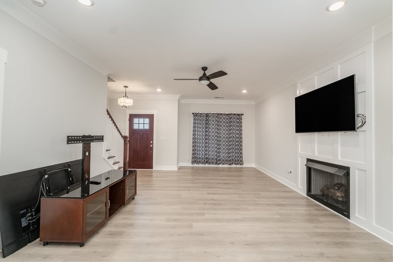 7120 Silverwood Trl, Hermitage, TN 37076