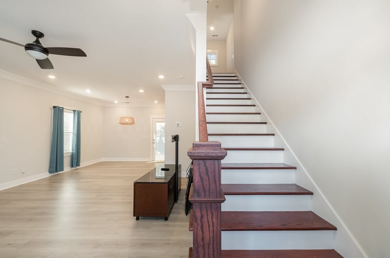 7120 Silverwood Trl, Hermitage, TN 37076