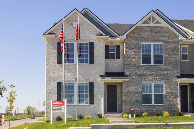 310 Lynwood Station Blvd, Mount Juliet, TN 37122