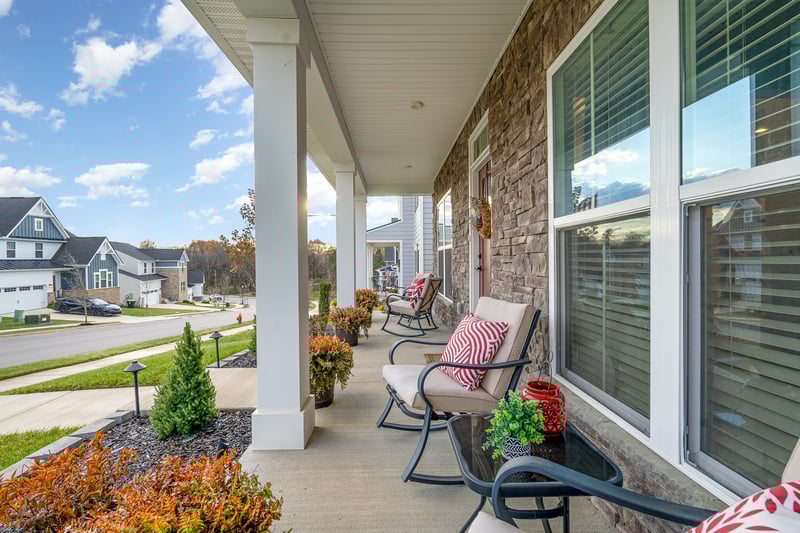 8073 Warbler Way, Brentwood, TN 37027