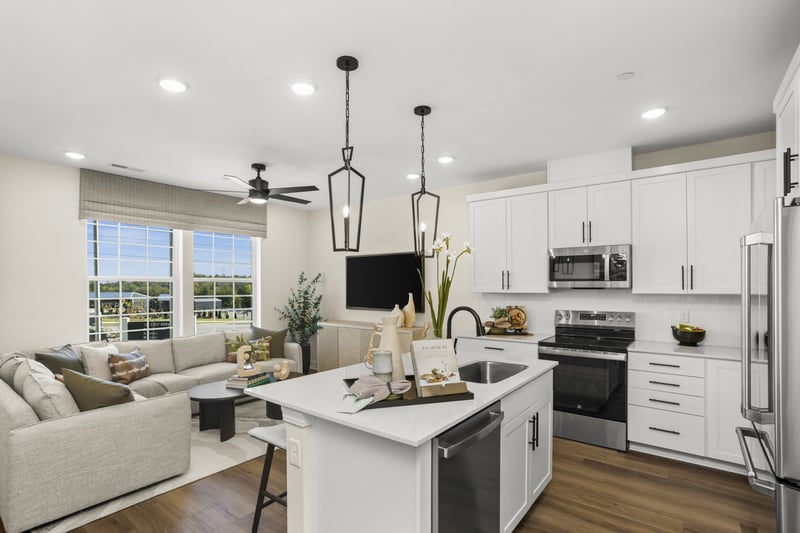 318 Lynwood Station Blvd, Mount Juliet, TN 37122