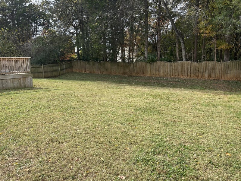 1252 Ballater Dr, Murfreesboro, TN 37128