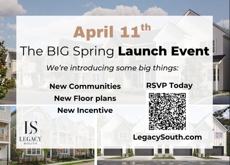 504 Edwin St #42, Nashville, TN 37207