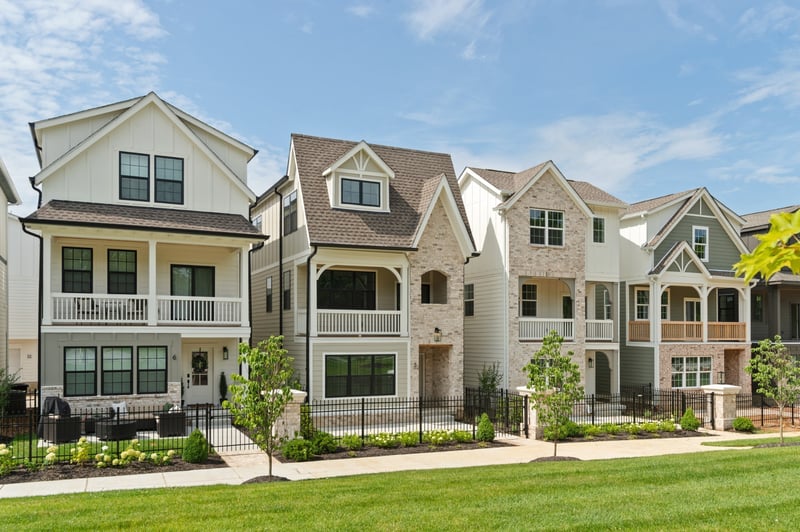 504 Edwin St #42, Nashville, TN 37207