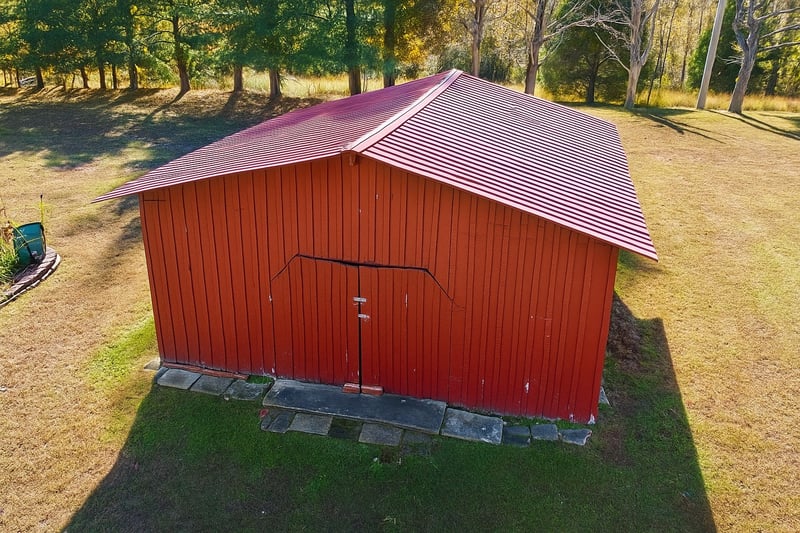 1921 Highway 12 , Ashland City, TN 37015