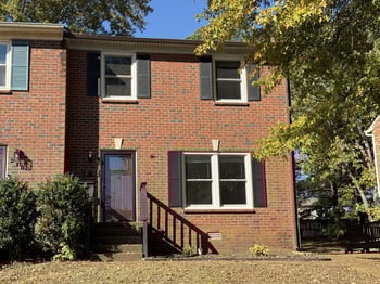 208 Woodmaker Ct, Nashville, TN 37214