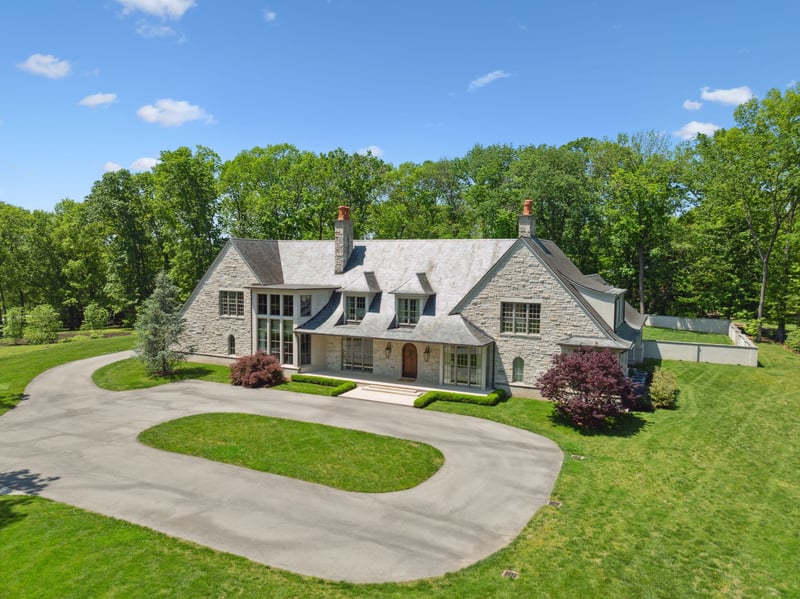 515 Jackson Blvd, Nashville, TN 37205