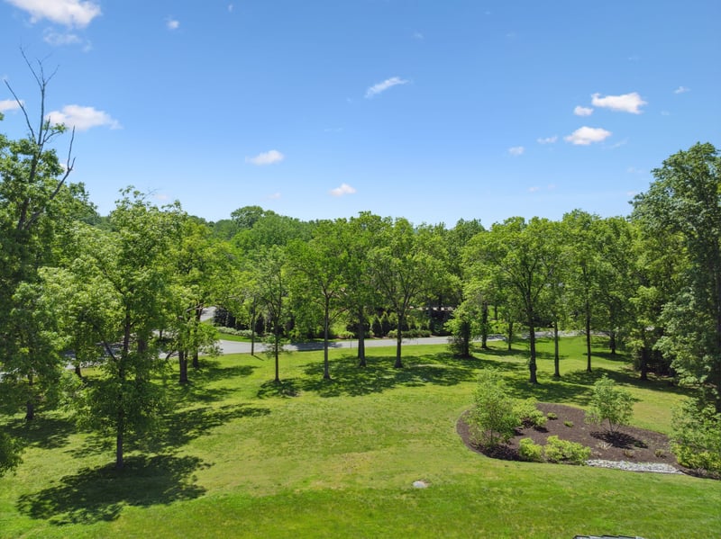 515 Jackson Blvd, Nashville, TN 37205