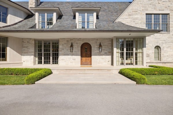 515 Jackson Blvd, Nashville, TN 37205