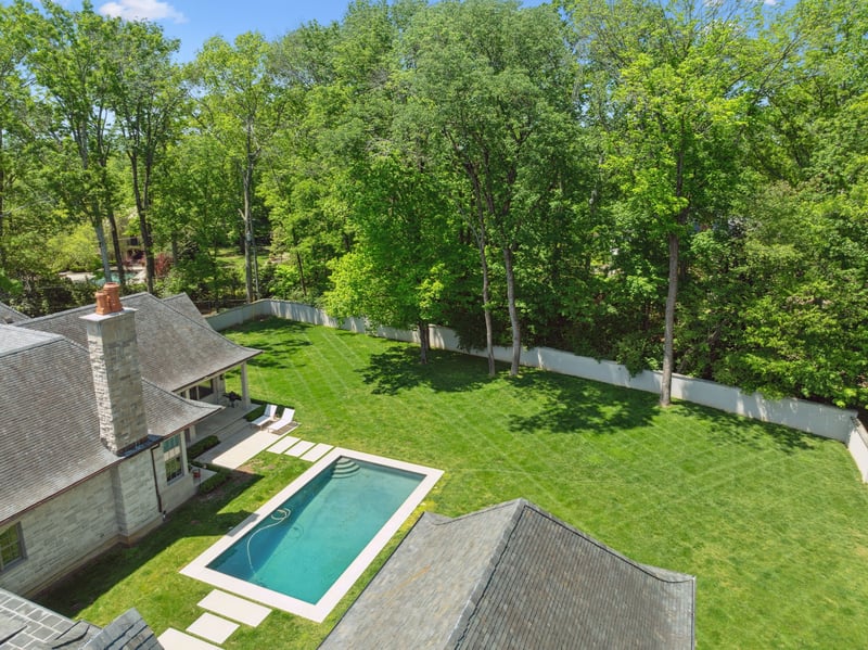 515 Jackson Blvd, Nashville, TN 37205